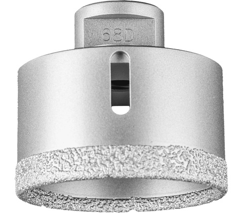 PFERD Tools 68300089