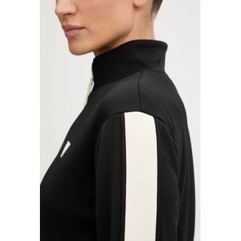 GUESS Суичър Guess MARLENE (V6RQ09.KCYF2)