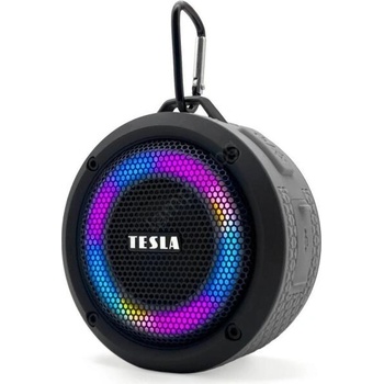 Image 1 of TESLA BS60