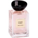 Giorgio Armani Prive Pivoine Suzhou toaletná voda dámska 100 ml