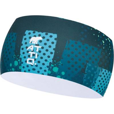Attiq thermo Storm
