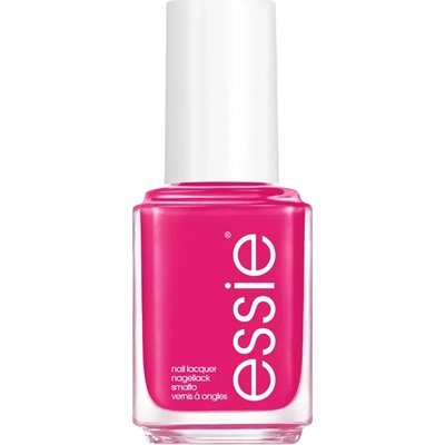 Essie Nails lak na nehty 857 Pencil Me In 13,5 ml