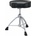 Mapex T855 Стол за барабани (25011842)