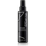 Shu Uemura Styling shiki worker лек мултифункционален спрей 150ml