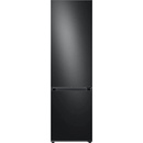Samsung RB38C7B6AB1
