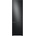 Samsung RB38C7B6AB1