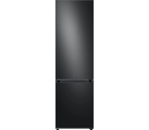 Samsung RB38C7B6AB1