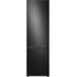 Samsung RB38C7B6AB1