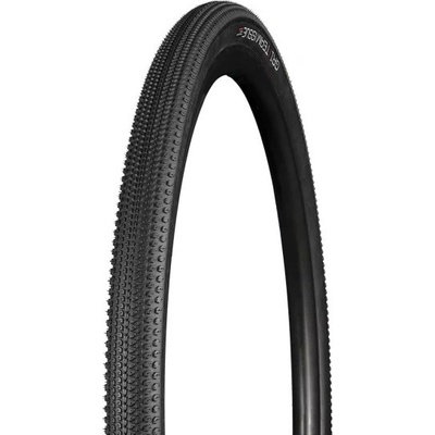 Bontrager GR1 Team Issue 700C x 35mm