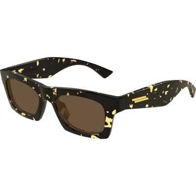 Bottega Veneta BV1457S 002