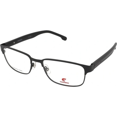 Carrera 8891 003