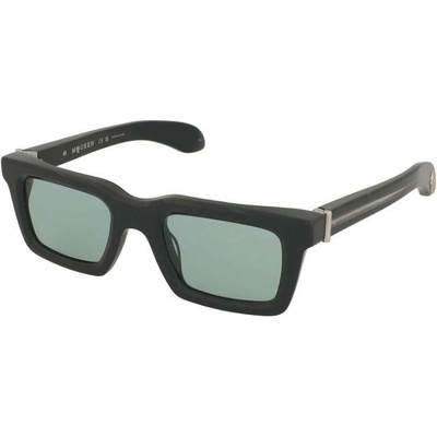 Alexander McQueen AM0506S 004