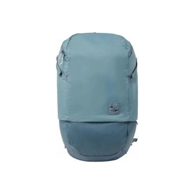 Montane Ratio Rock 26l orion blue
