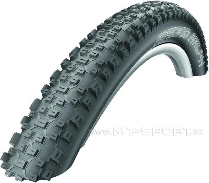 schwalbe racing ralph 26x2.25 - Heureka.sk