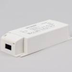  Lifud Technology TRIAC (7106-8)