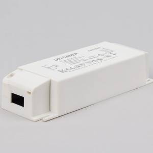  Lifud Technology TRIAC (7106-8)