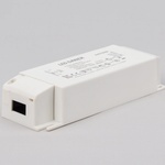 Lifud Technology TRIAC (7106-8)