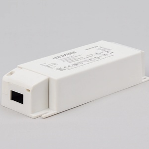  Lifud Technology TRIAC (7106-8)