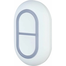 Dahua ARD822-W2
