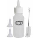 Trixie Napájacie súprava mláďa My-Mammy 50 ml