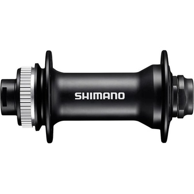 Shimano Alivio HB-MT400