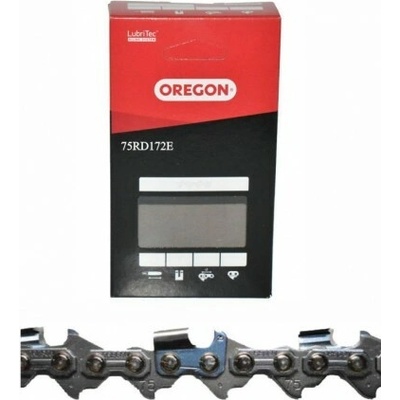 Oregon 75RD172E