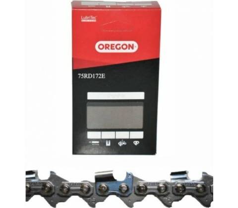 Oregon 75RD172E