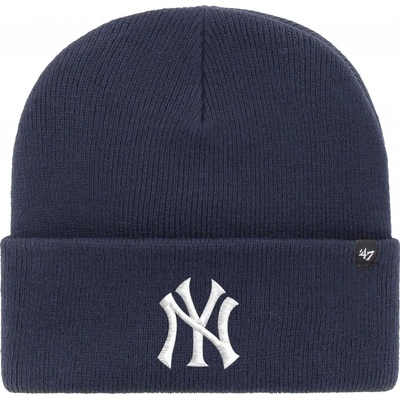 '47 Brand pánská čepice MLB New York Yankees Haymaker navy