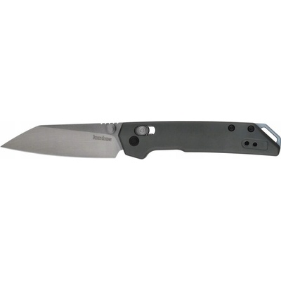 Kershaw Mini Iridium 2051R