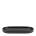 Horecano - Керамично плато овално 22х11хh2, 2см STACKABLE (НС-08295) (0108295)