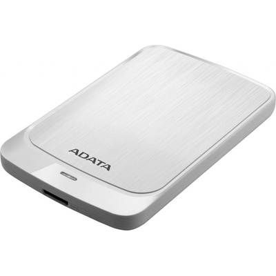 ADATA HV320 2TB, AHV320-2TU31-CWH