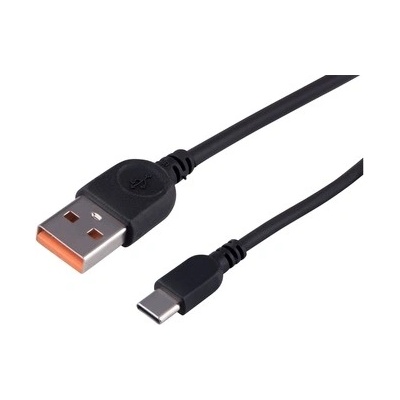 Extol Energy 42090 USB, USB-C-USB-A, 1,5m