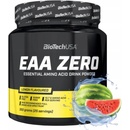Biotech Usa EAA Zero 350 g