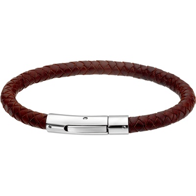 Lotus ls1119-2/2 (ls1119-2/2)