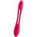 Satisfyer Elastic Joy