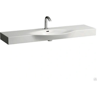 Laufen Palace H8117060001041