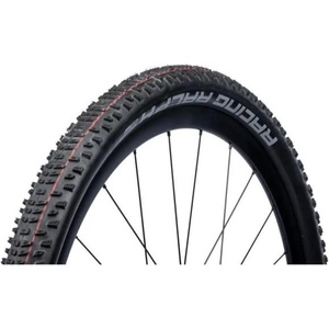 Schwalbe Външна гума Schwalbe Racing Ralph 60-622 Tubeless Ready