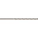 Milwaukee 4932430330