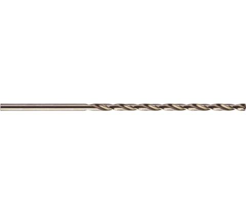 Milwaukee 4932430330