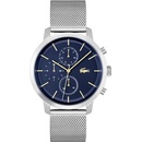 Lacoste 2011256