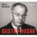 Gustáv Husák