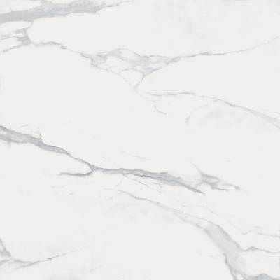 EBS Portofino 100 x 100 blanco matná 2 m²