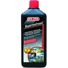 Ma-Fra Supermafrasol 900 ml