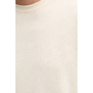 GUESS Суичър (M6RP07.KD231)
