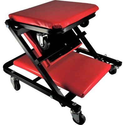 ENERGY Tools NE00372