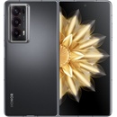 HONOR Magic V2 16GB/512GB