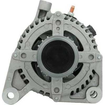 Alternátor Chrysler 145A 421000-0141 +Line