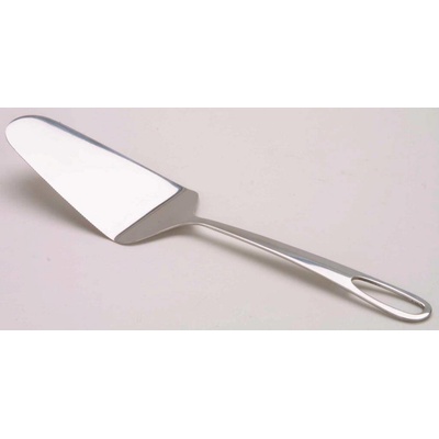 Ibili Dortová servírovací lopatka 25cm