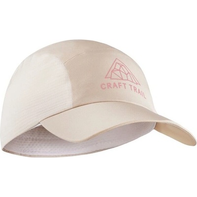 Craft Pro Run Soft Cap