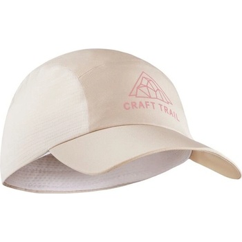 Craft Pro Run Soft Cap